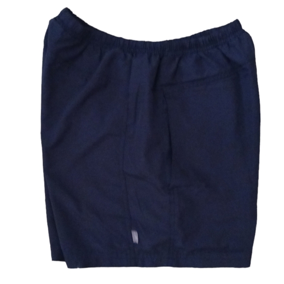 Reebok Running Shorts - Picture 4 of 5